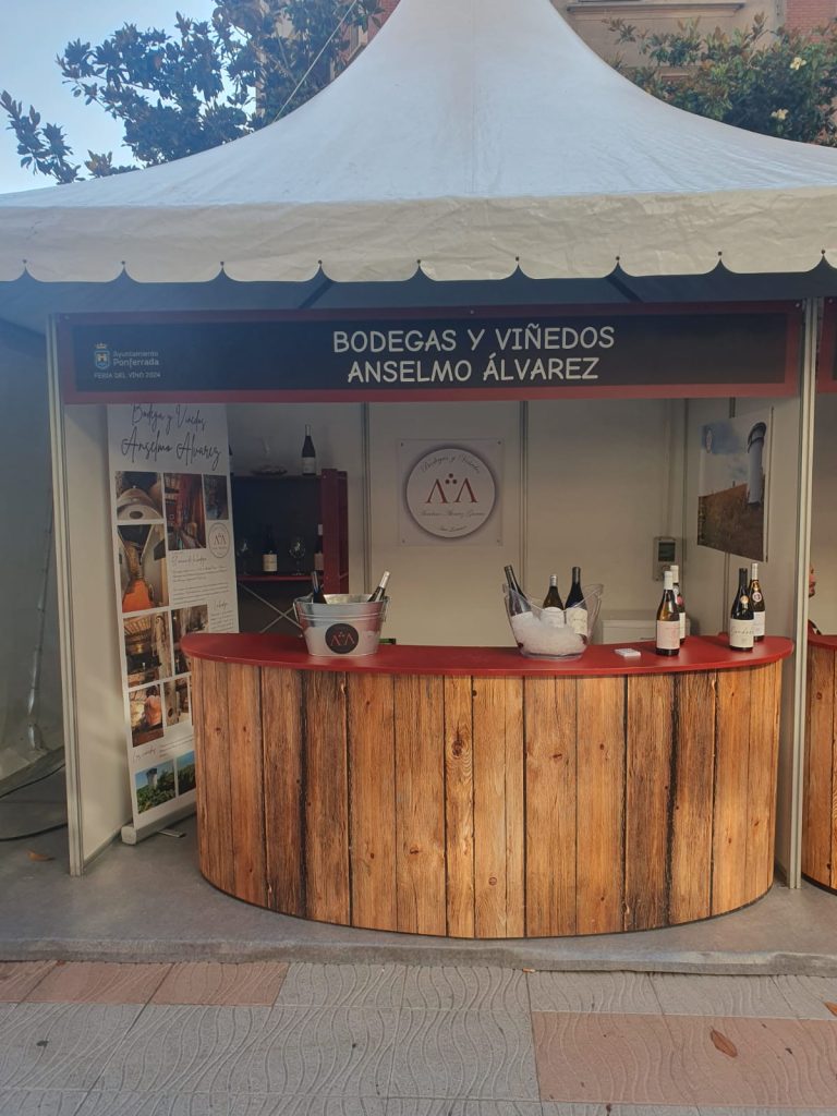 feria ponferrada 2024 2